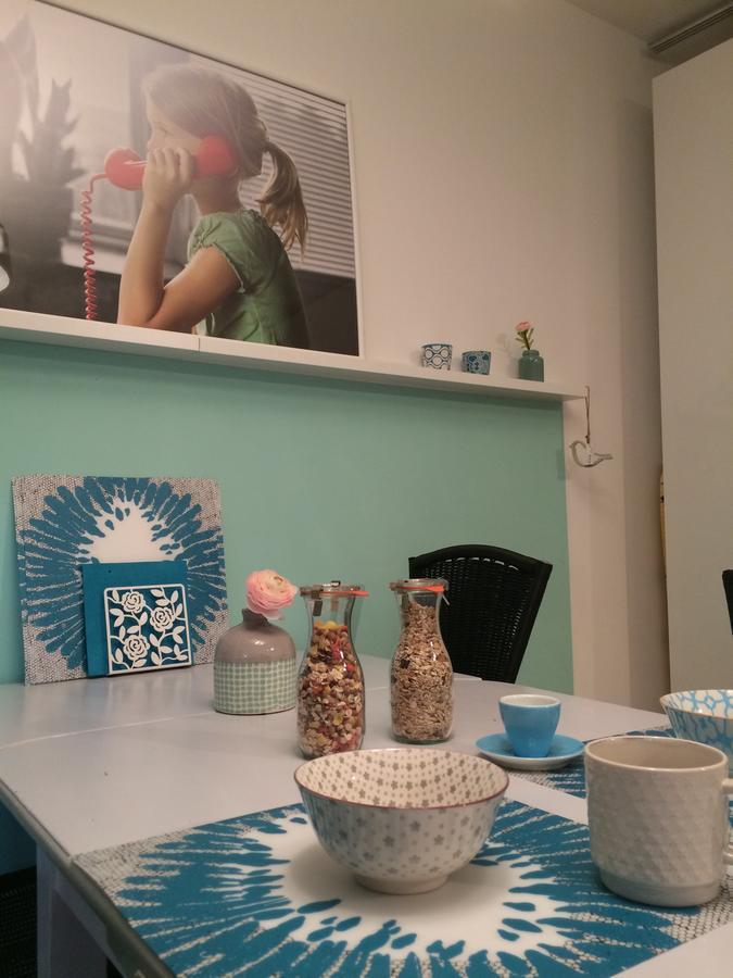Exklusive Ferienwohnung Zwischen Uni Und Altstadt Λούνεμπουργκ Εξωτερικό φωτογραφία